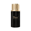 Chopard Black Incense Malaki EDP 80ML