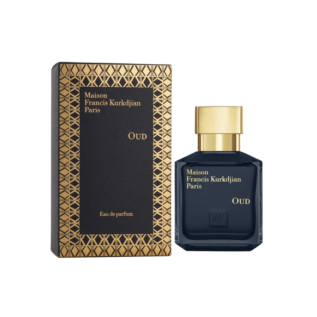 Maison Francis Kurkdjian Oud EDP 70 ML