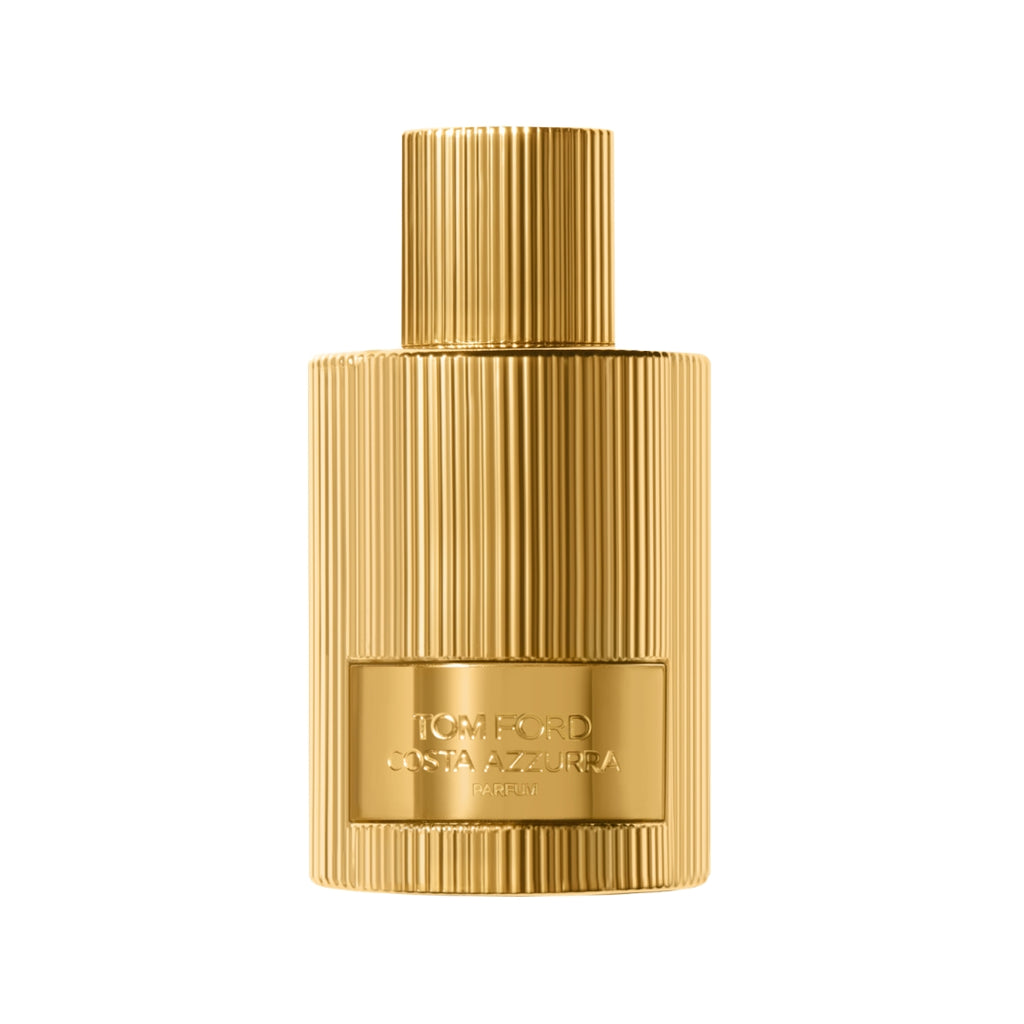 Tom Ford Coasta Azzurra Parfum 100 ML