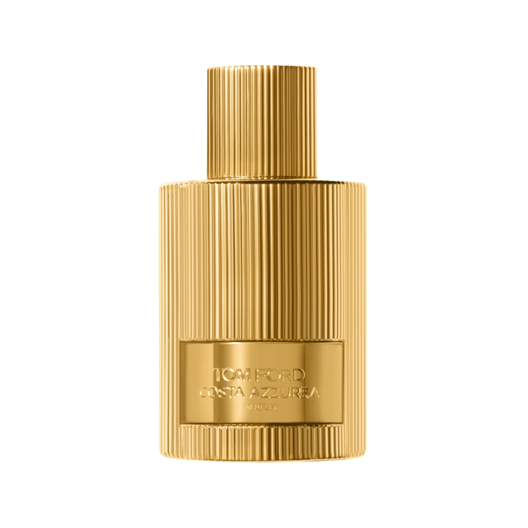 Tom Ford Coasta Azzurra Parfum 100 ML