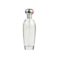 Estee Lauder Pleasures EDP 100ML