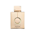 Armaf Club De Nuit Milestone EDP 105 ML