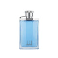 Dunhill Desire Blue For Men EDT 100ML