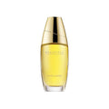 Estee Lauder Beautiful EDP 75ML