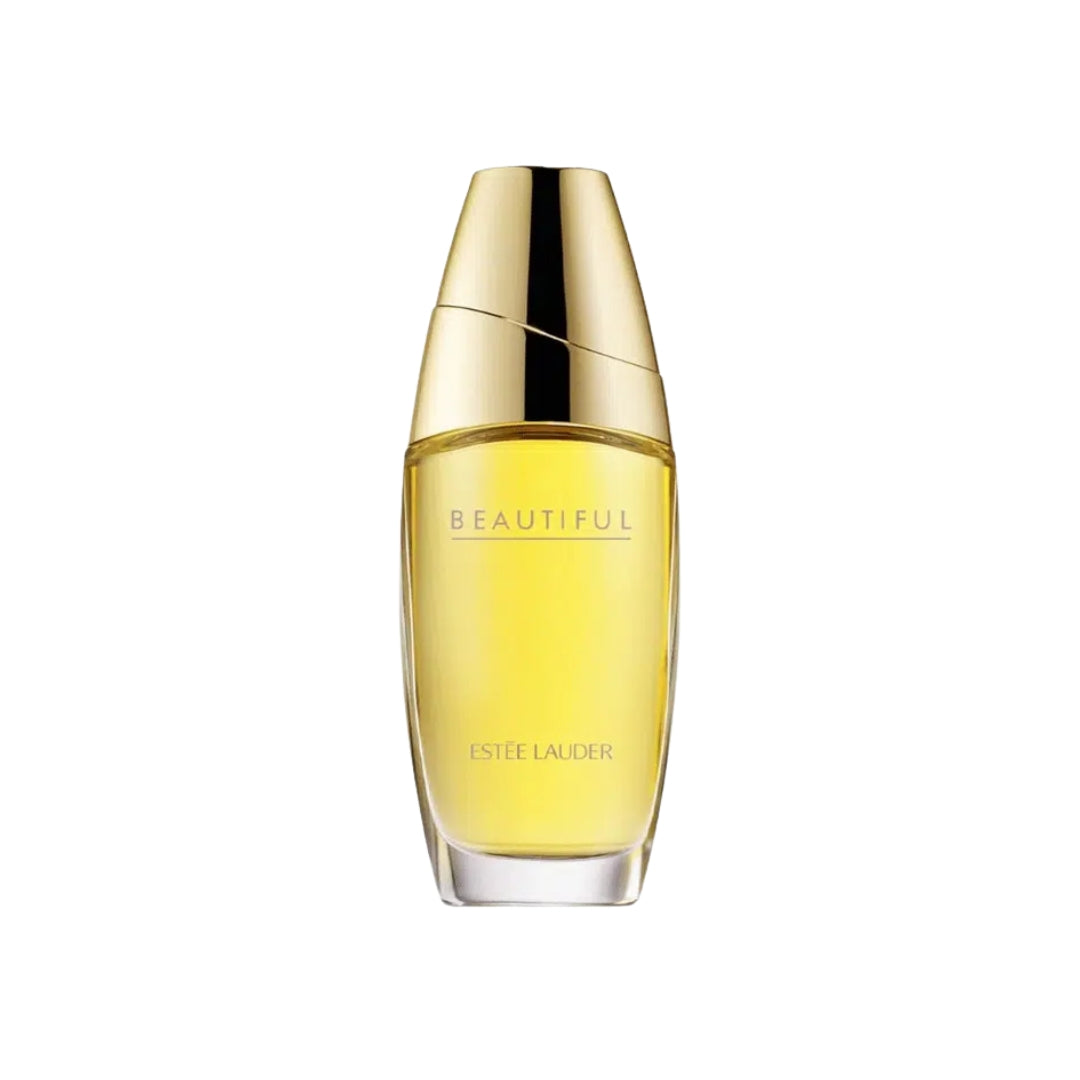 Estee Lauder Beautiful EDP 75ML