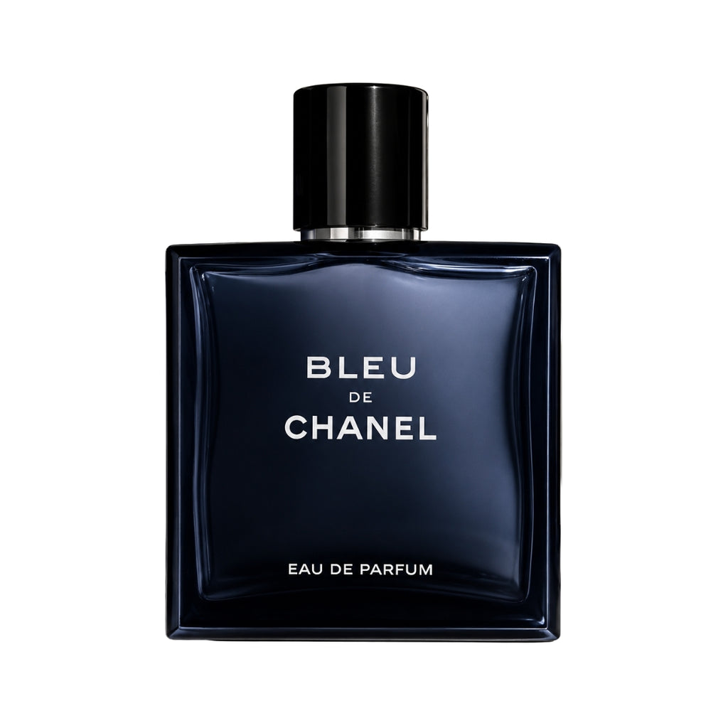Chanel Bleu De EDP 150 ML For Men