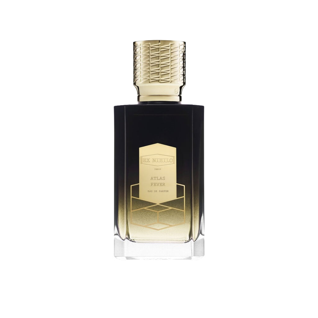 Ex Nihilo Atlas Fever EDP 100 ML