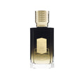 Ex Nihilo Atlas Fever EDP 100 ML