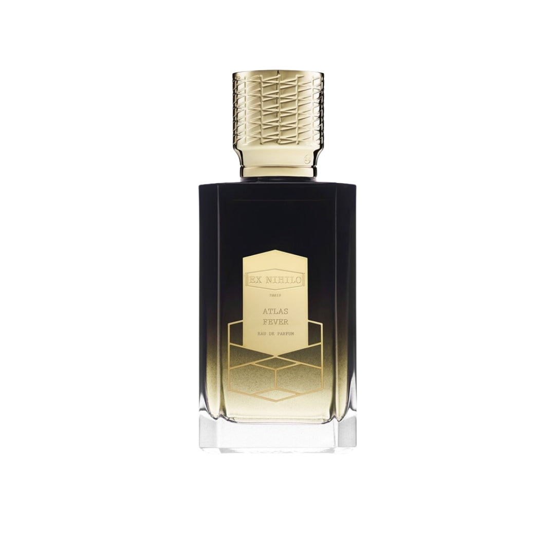 Ex Nihilo Atlas Fever EDP 100 ML