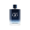 Giorgio Armani Men's Acqua Di Gio Profondo Parfum 200 ML
