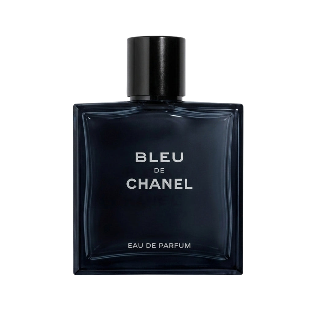 Chanel Bleu EDP 100 ML For Men
