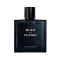 Chanel Bleu EDP 100 ML For Men