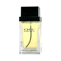 Carolina Herrera Chic (C.herrera) EDT 100 ML/G