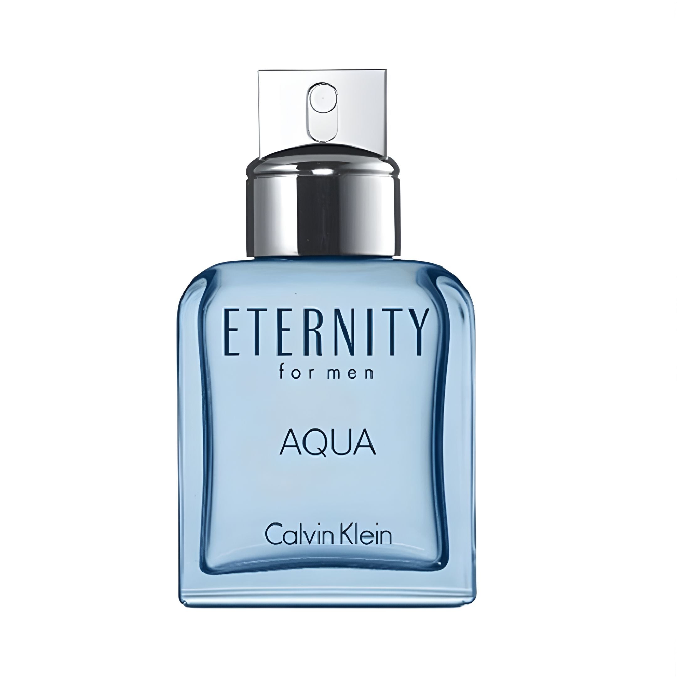Calvin Klein Eternity Aqua for Men EDT 100 ML