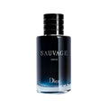 Dior Sauvage Parfume For Men 100ML