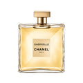 Chanel Gabrielle EDP 100 ML