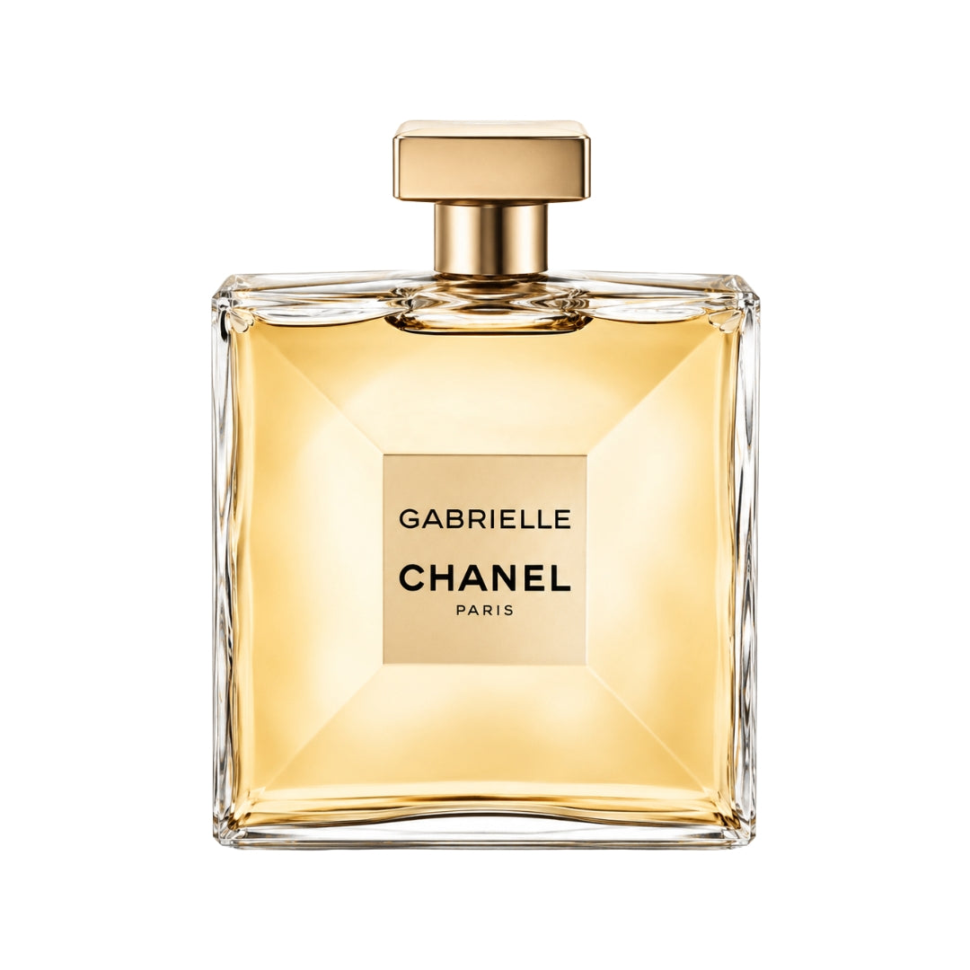 Chanel Gabrielle EDP 100 ML