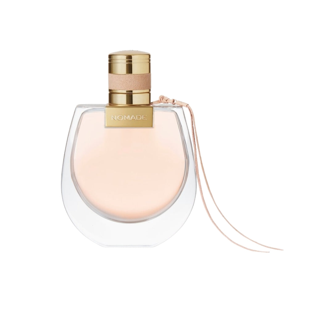 Chloe Nomade EDP 75 ML