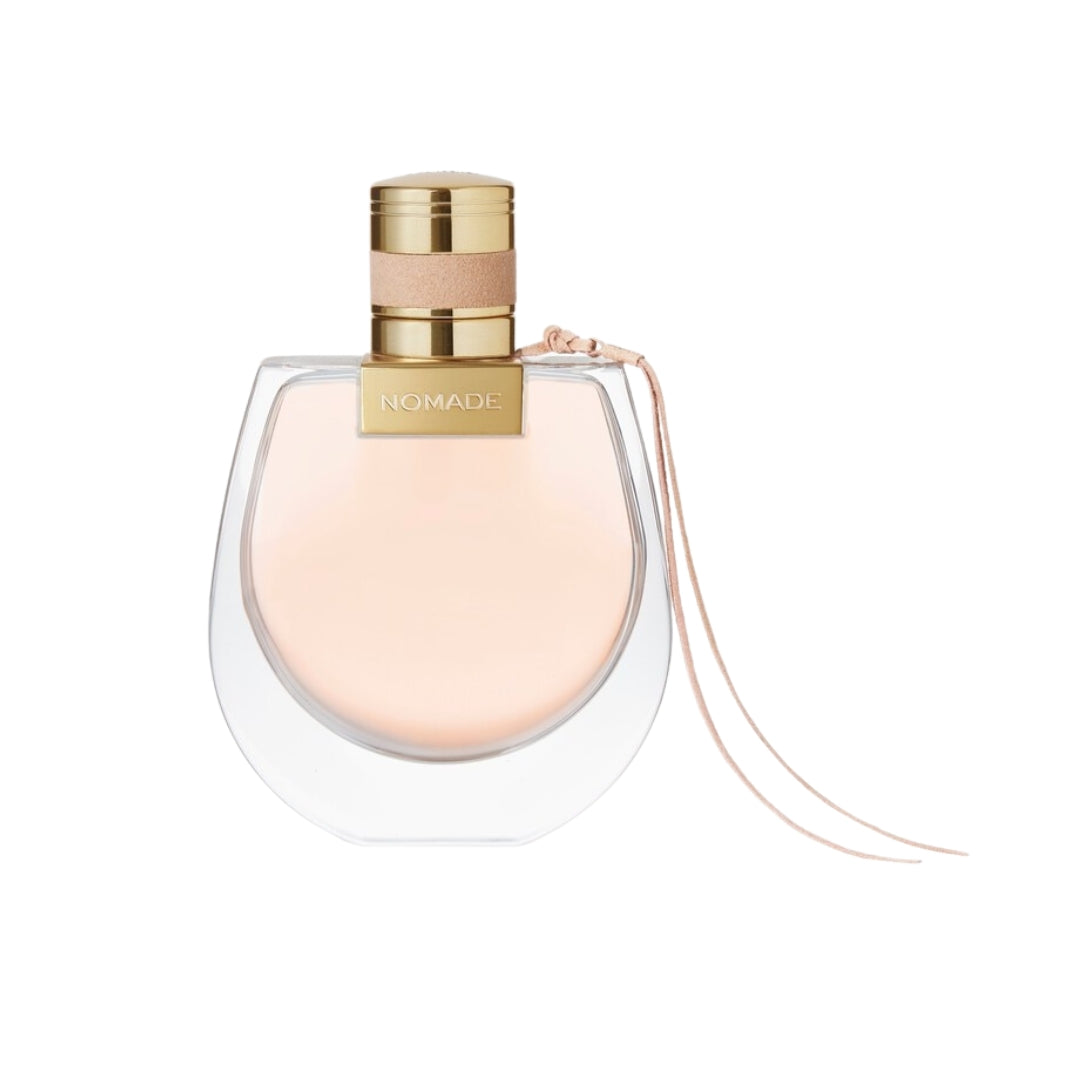 Chloe Nomade EDP 75 ML