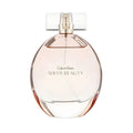 Calvin Klein Sheer Beauty EDT 100ML
