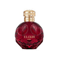 Elie Saab Elixir Love EDP 100 ML