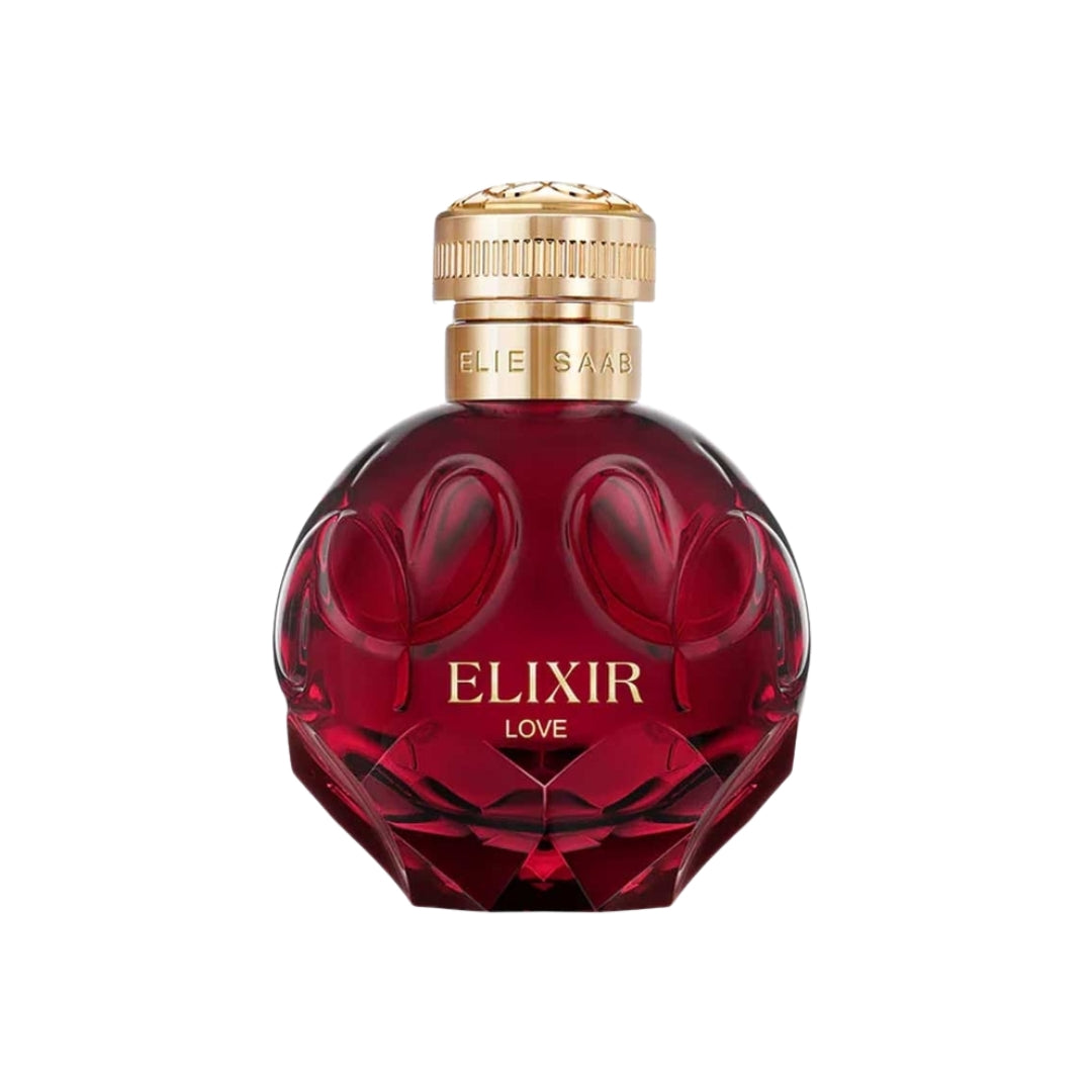 Elie Saab Elixir Love EDP 100 ML