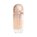 Carolina Herrera 212 Vip Rose Are You On The List? nyc EDP 80ML