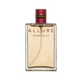 Chanel Allure Sensuelle EDP 100ML For Women