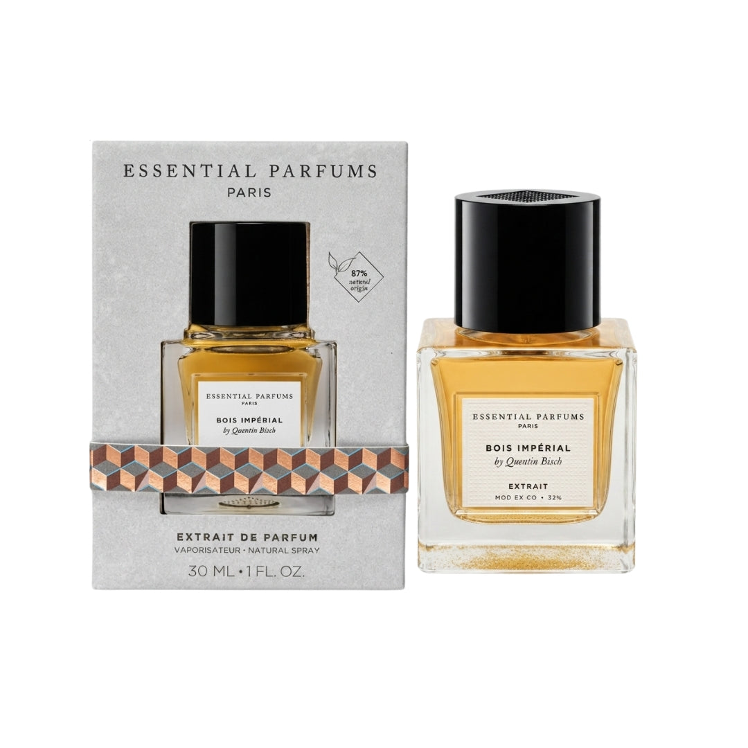 Essential Parfums Bois Impérial Extrait 30 ML