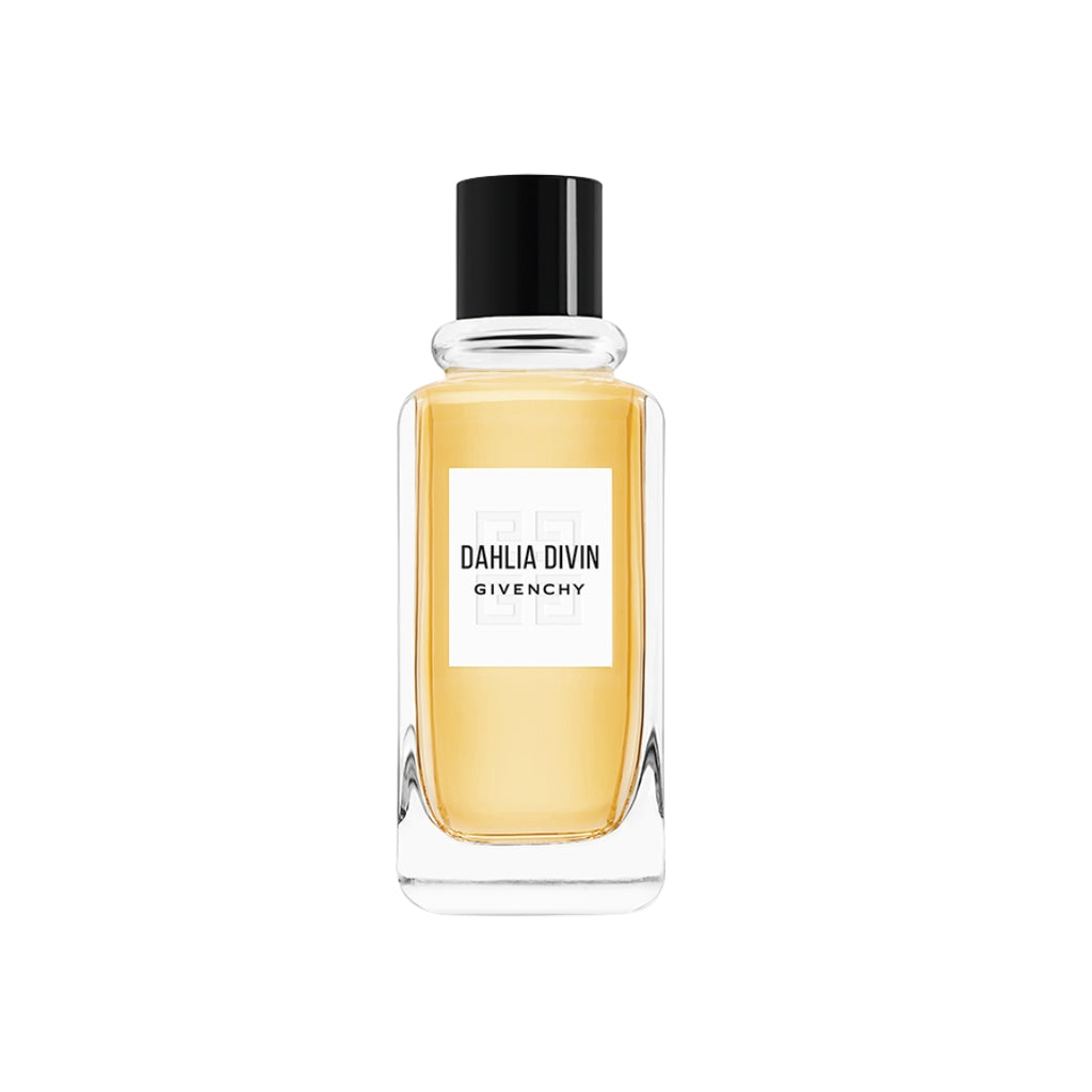 Givenchy Dahlia Divin EDP 100 ML