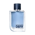 Calvin Klein Defy EDT 100 ML