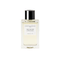 Essential Parfums Mon Vetiver 100 ML