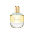 Elie Saab Girl Of Now EDP 90ML