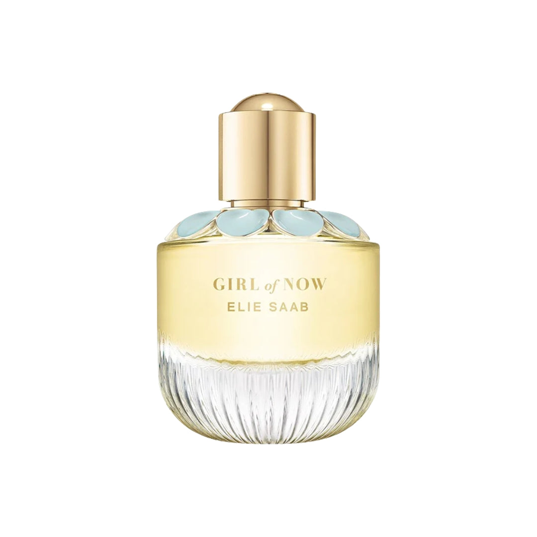 Elie Saab Girl Of Now EDP 90ML