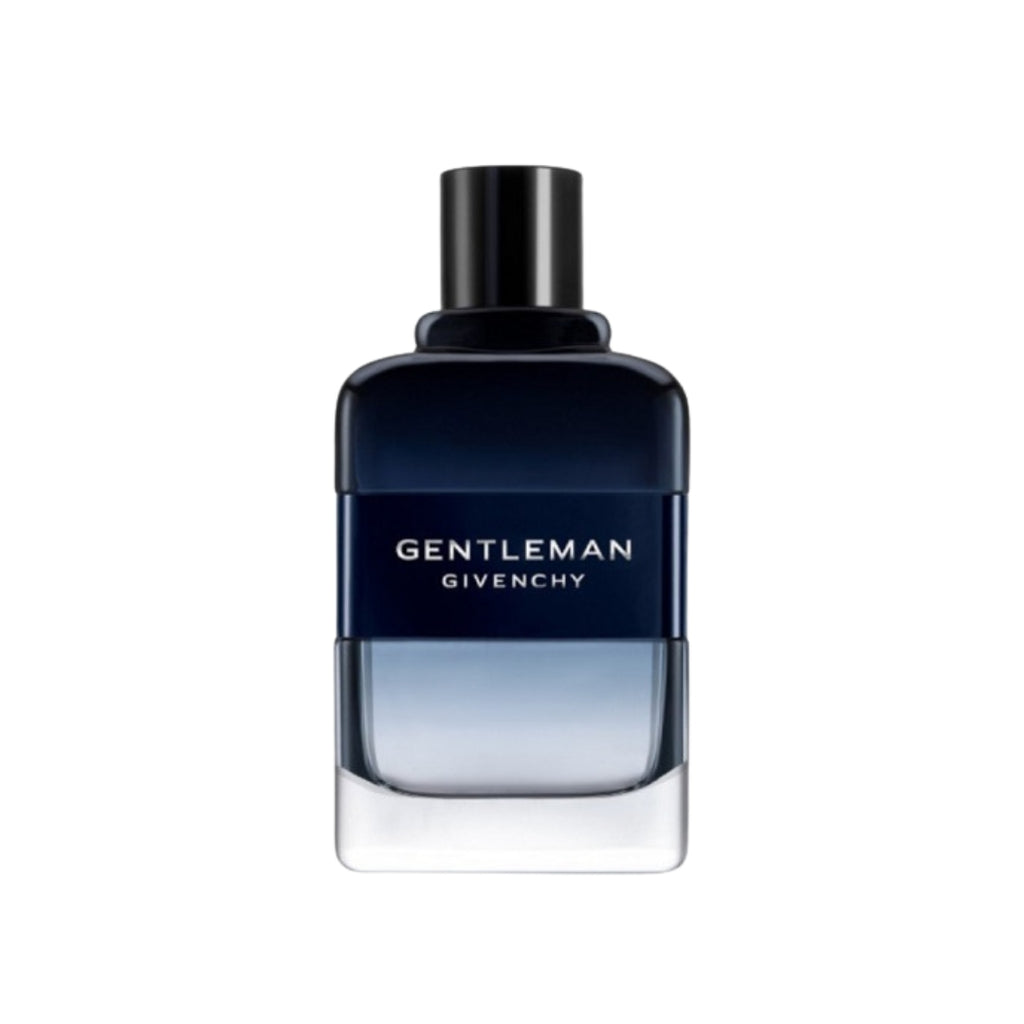 Givenchy Gentlemen Intense EDT 100 ML