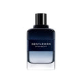 Givenchy Gentlemen Intense EDT 100 ML