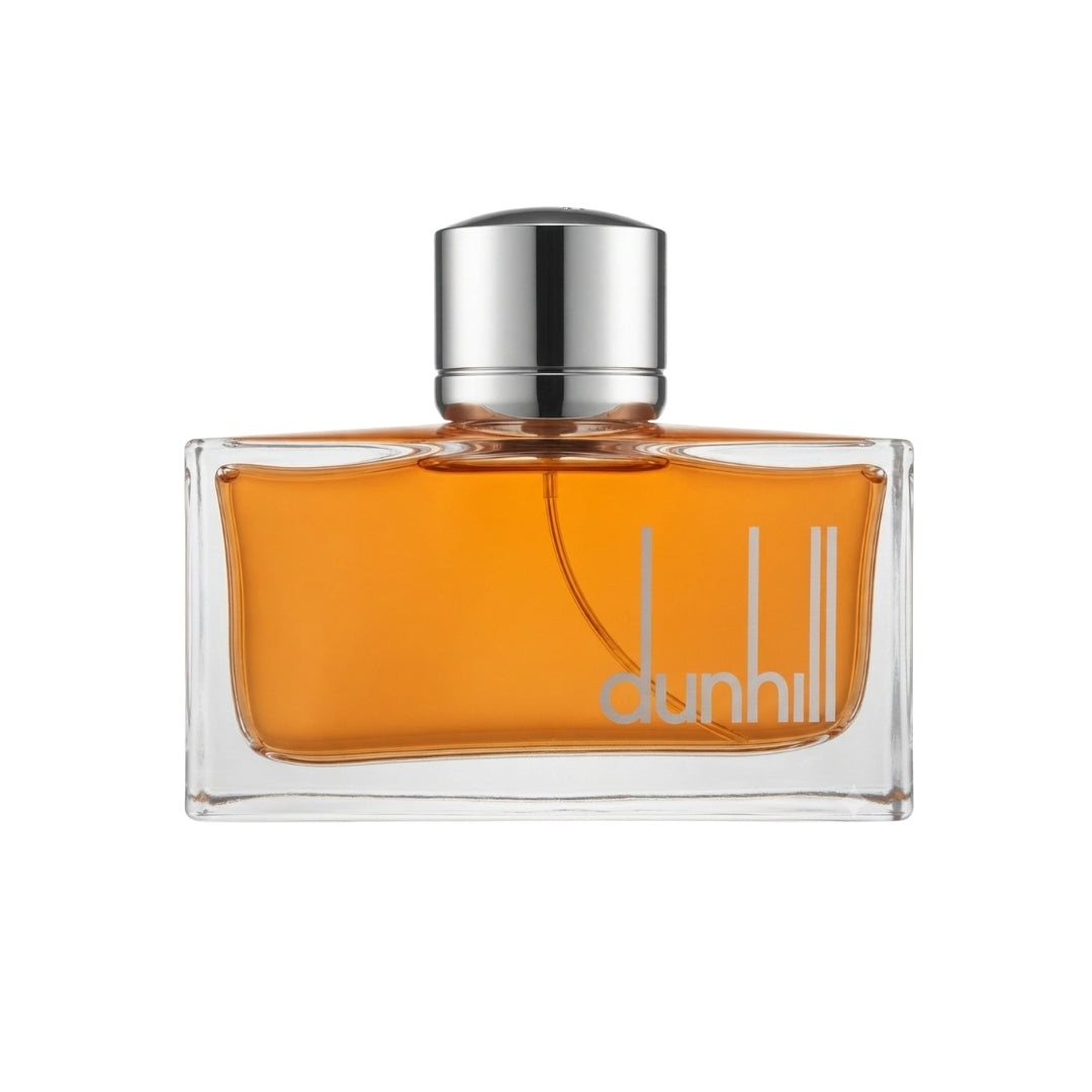 Dunhill Pursuit For Men EDT 75 ML