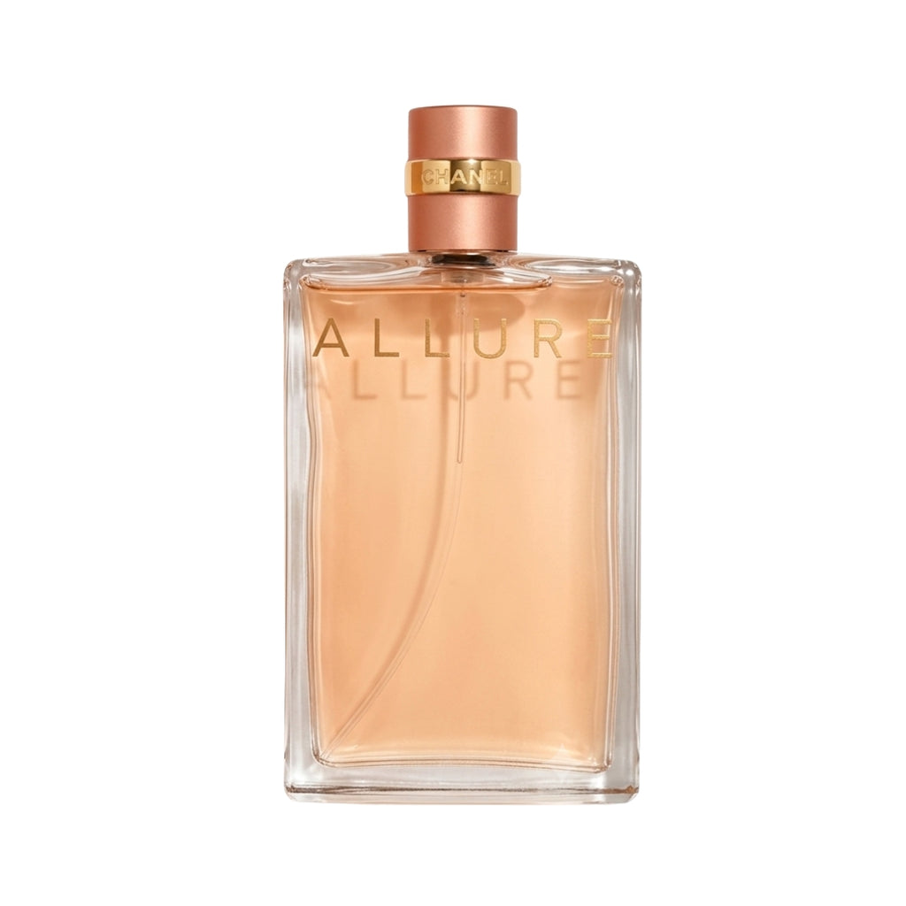 Chanel Allure EDP 100 ML For Women
