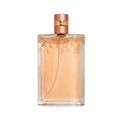 Chanel Allure EDP 100 ML For Women