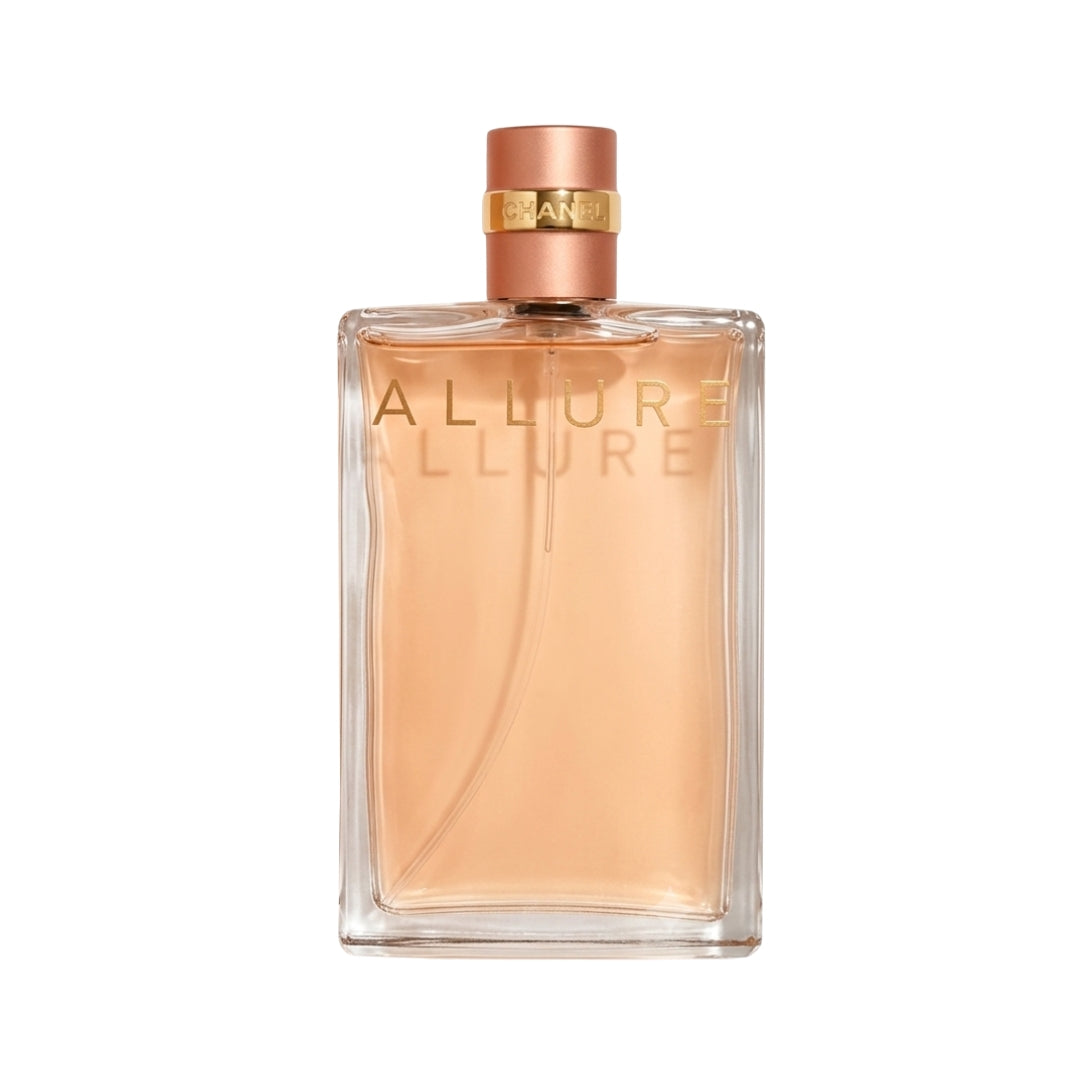 Chanel Allure EDP 100 ML For Women