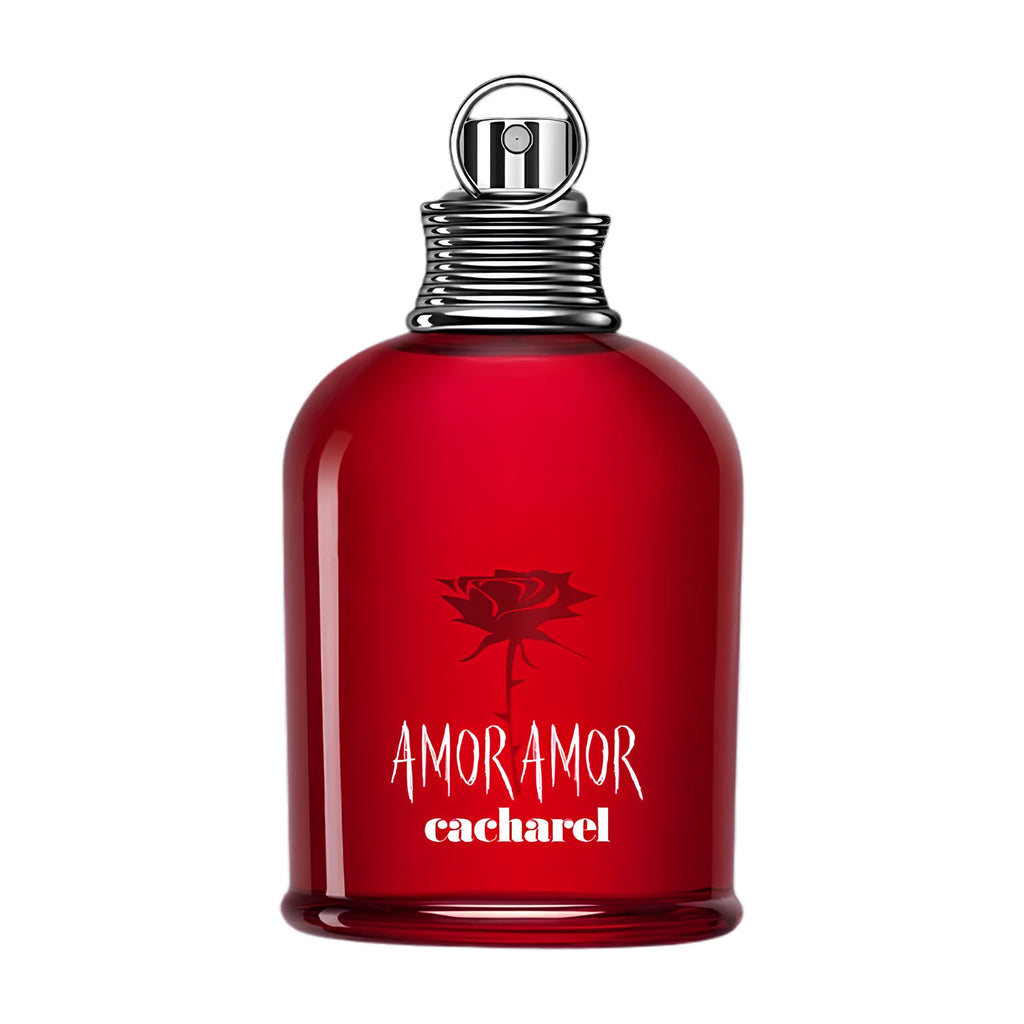Cacharel Amor Amor EDT 100 ML