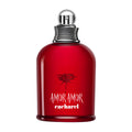 Cacharel Amor Amor EDT 100 ML