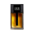 Dior Homme Intense EDP 100ML