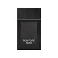 Tom Ford Noir EDP 100ML