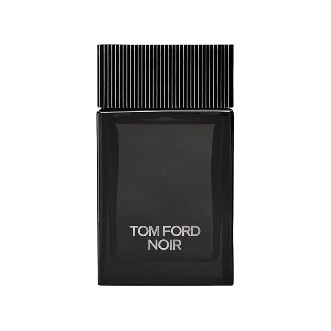 Tom Ford Noir EDP 100ML