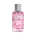 Dior Joy EDP 90 ML