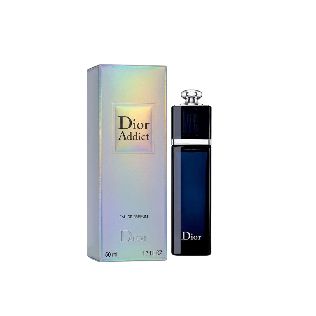 Dior Addict EDP 50ML
