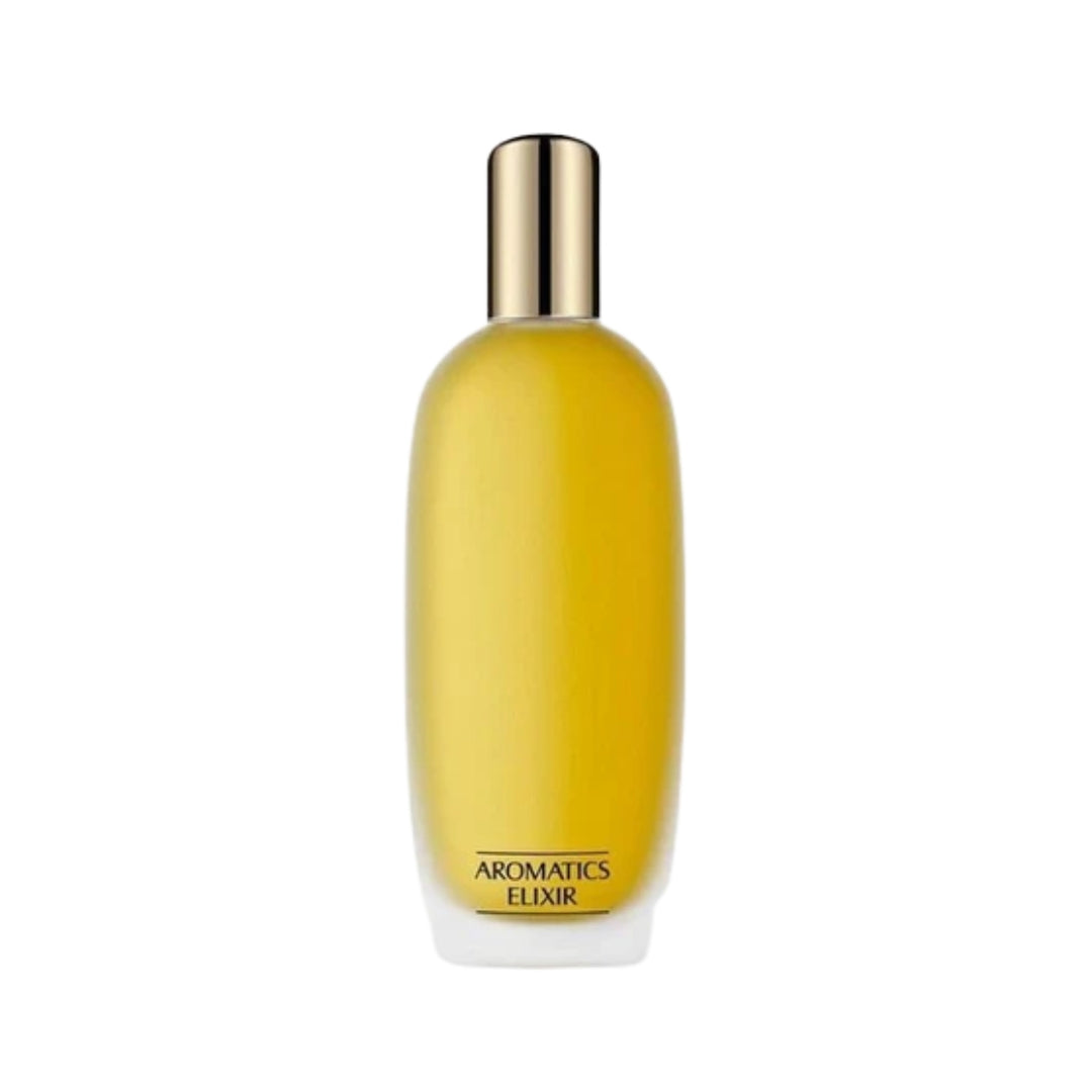 Clinique Aromatics Elixir Parfume 100 ML
