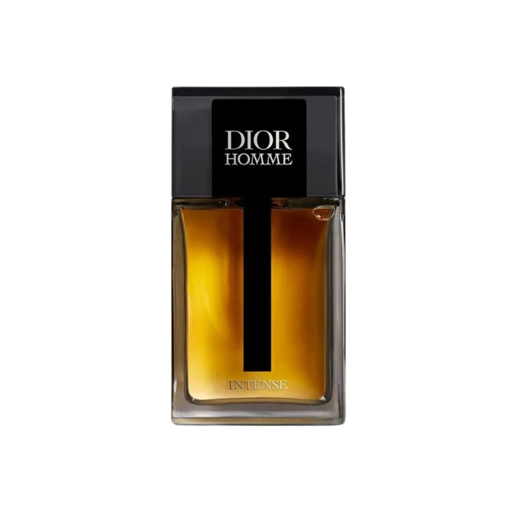 Dior Homme Intense Edp 150ML