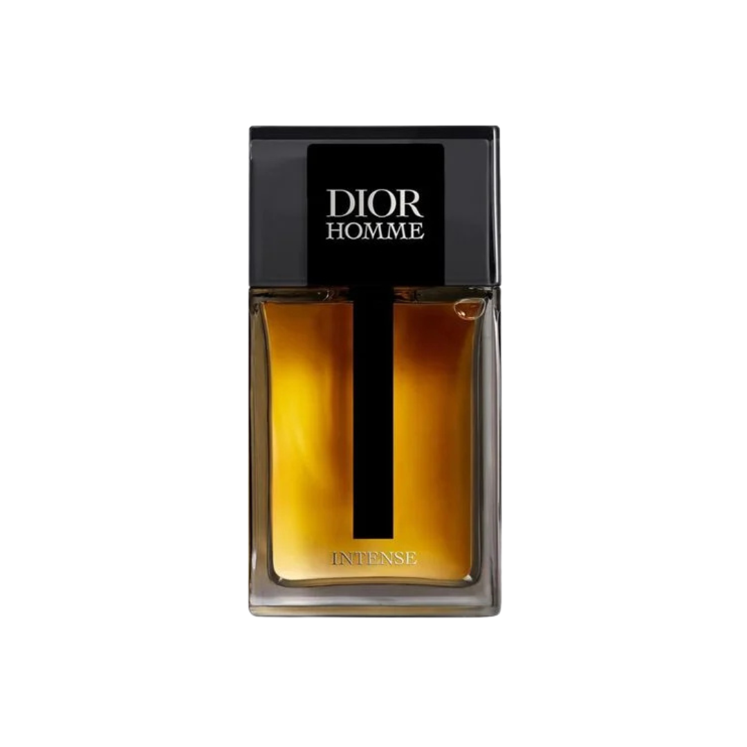 Dior Homme Intense Edp 150ML